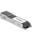 MultiMode SFP Fibre Module Startech QSFP40GESR4E         40000 Mbps