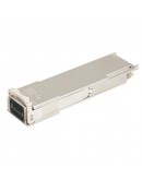 MultiMode SFP Fibre Module Startech QSFP40GESR4E         40000 Mbps