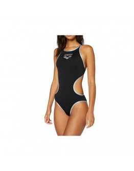 Women’s Bathing Costume Arena (36) (Refurbished B)