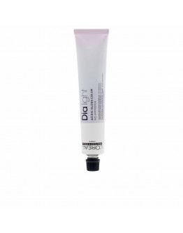 Permanent Colour Creme L'Oreal Professionnel Paris Dia Light Nº 8.1 (50 ml)