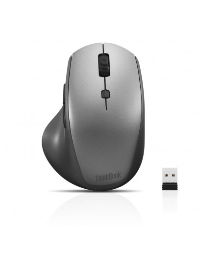 Wireless Mouse Lenovo 4Y50V81591          