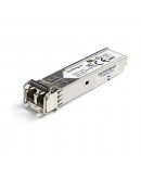 MonoMode SFP Fibre Module Startech RXFXSMSFPST         