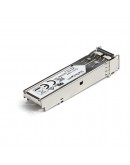 MonoMode SFP Fibre Module Startech RXFXSMSFPST         