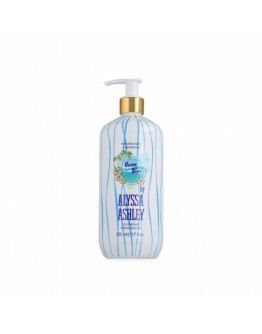 Perfumed Shower Gel Ocean Blue Alyssa Ashley (500 ml)