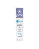 Hydrating Cream Jonzac 50 ml (Refurbished A+)