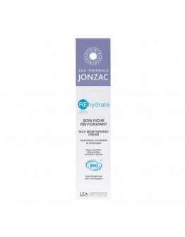 Hydrating Cream Jonzac 50 ml (Refurbished A+)