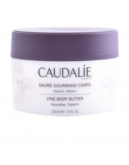 Moisturising Body Balm Soin Corps Caudalie (225 ml)