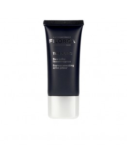 Make-up Primer Time Flash Filorga (30 ml)