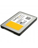 Adapter SATA Startech SAT2M2NGFF25 SSD M.2 SATA III 2.5"