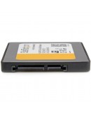 Adapter SATA Startech SAT2M2NGFF25 SSD M.2 SATA III 2.5"