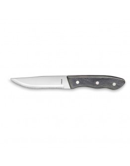 Knife for Chops Amefa Hercule XL