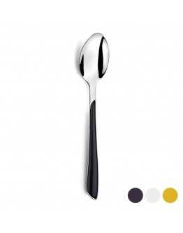 Spoon Amefa Éclat Stainless steel