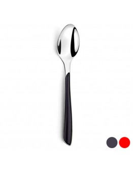 Dessert spoon Amefa Éclat Stainless steel