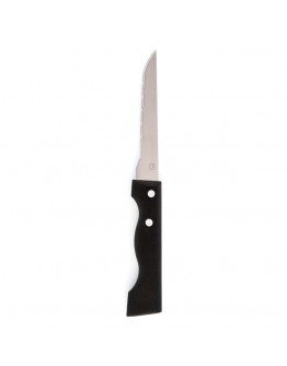 Knife for Chops Amefa Campagnard (21,5 cm)