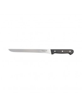 Ham knife Sabatier Universal (25 cm)