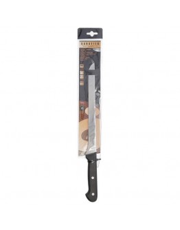 Ham knife Sabatier Universal (25 cm)