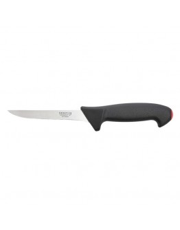 Deboning Knife Sabatier Pro Tech (13 cm)