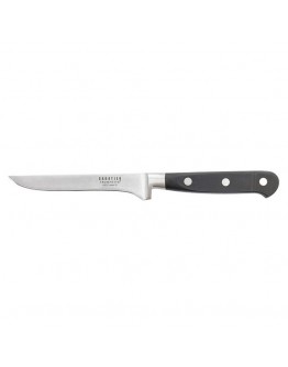 Deboning Knife Sabatier Origin (13 cm)