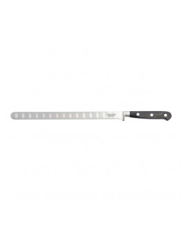 Ham knife Sabatier Origin (28 cm)