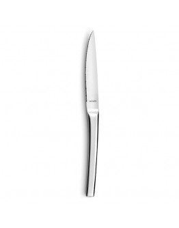 Knife Set Amefa Trilogy (12 uds)