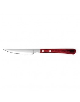 Knife for Chops Amefa Brasero (24 cm)