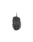 Mouse Kensington K72355EU             Black