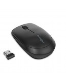 Mouse Kensington K72452WW            