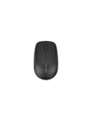 Mouse Kensington K72452WW            