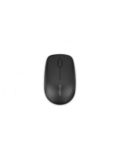 Mouse Kensington K72452WW            