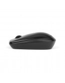 Mouse Kensington K72452WW            