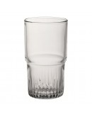 Glass Apilable (34 cl) (ø 7,5 x 12,6 cm) (6 uds)