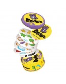 Board game Dobble Clásico (ES-PT)