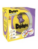 Board game Dobble Clásico (ES-PT)