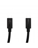 Power Cord i-Tec TB3CBL150CM         