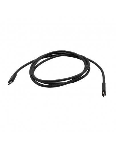 Power Cord i-Tec TB3CBL150CM         