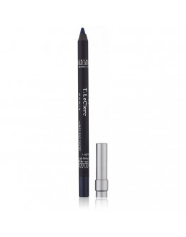 Eye Pencil LeClerc 05 Bleu Rive