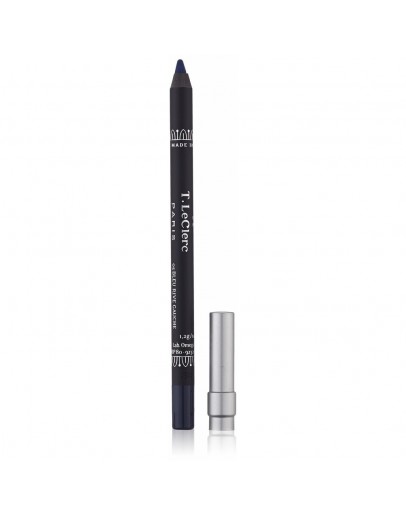 Eye Pencil LeClerc 05 Bleu Rive