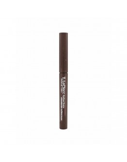 Eye Pencil LeClerc 02 Brun Moiré