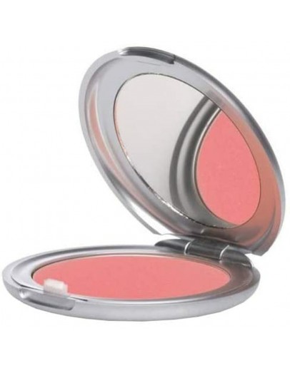 Eyeshadow LeClerc 02 Rose Fané