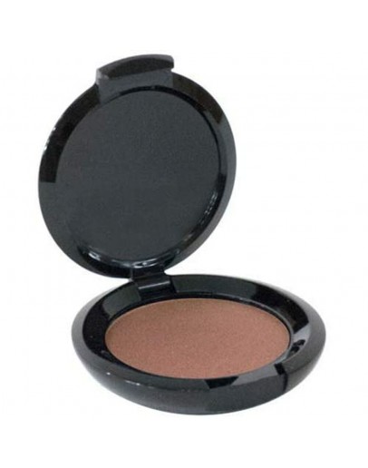 Eyeshadow LeClerc 04 Brun Cuivre