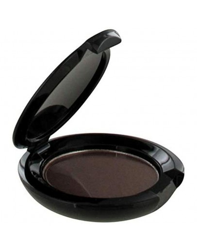 Eyeshadow LeClerc 07 Parme absolu