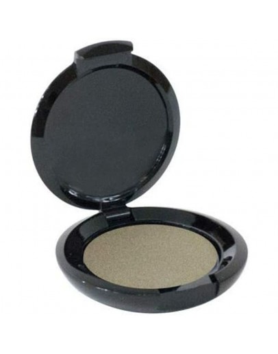 Eyeshadow LeClerc 08 Vert Dore