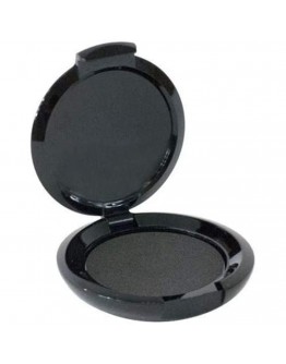 Eyeshadow LeClerc 10 Noir Precieux