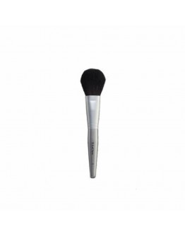 Make-up Brush Nº1 LeClerc