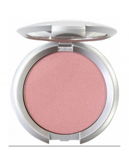 Blush LeClerc Rose Poudre