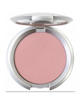 Blush LeClerc Rose Perle