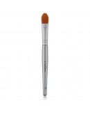 Paintbrush LeClerc S1 Facial Corrector (80 g)