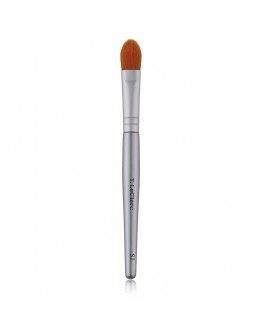 Paintbrush LeClerc S1 Facial Corrector (80 g)