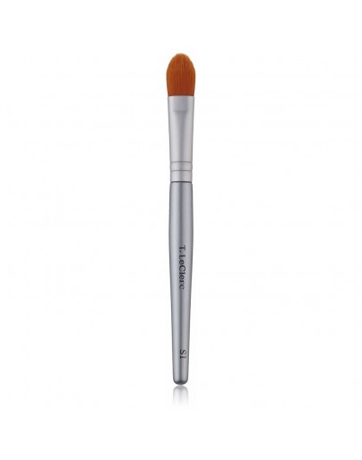 Paintbrush LeClerc S1 Facial Corrector (80 g)