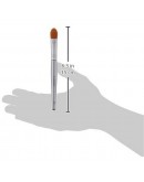 Paintbrush LeClerc S1 Facial Corrector (80 g)